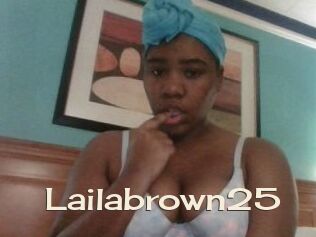 Laila_brown25