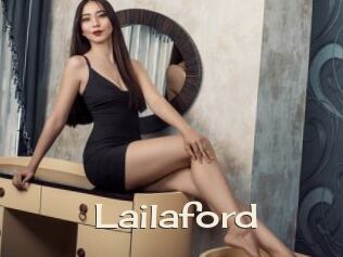 Lailaford