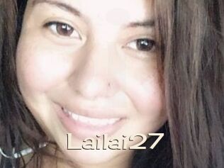 Lailai27