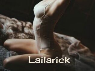 Lailarick
