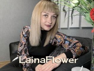 LainaFlower