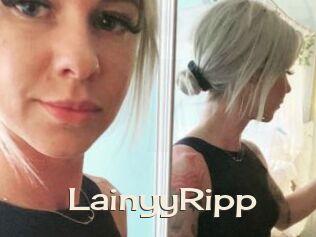 LainyyRipp