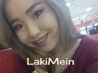 LakiMein