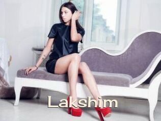 Lakshim