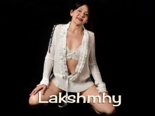 Lakshmhy Big Dicks Round Ass