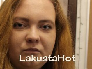 LakustaHot