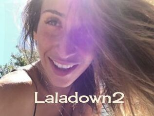Laladown2
