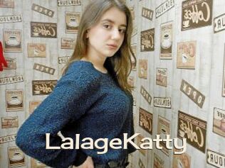 LalageKatty