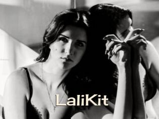 LaliKit