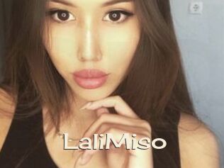 LaliMiso