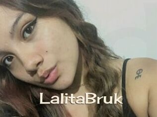 LalitaBruk