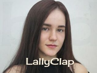 LallyClap