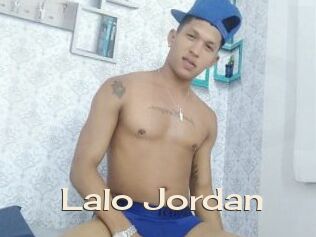 Lalo_Jordan