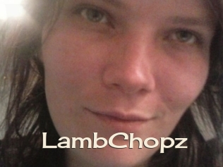 LambChopz