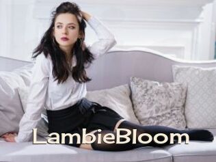LambieBloom