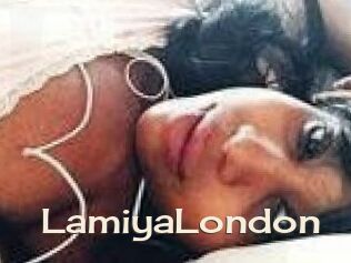 LamiyaLondon
