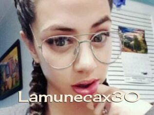 Lamunecax30