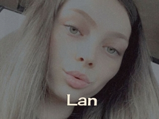 Lan