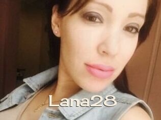 Lana28