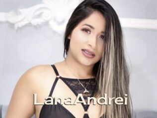 LanaAndrei