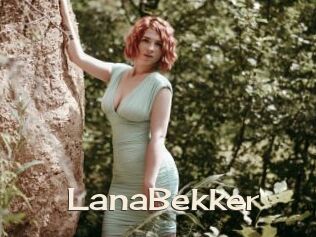 LanaBekker