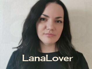 LanaLover