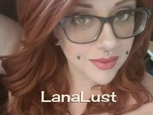 Lana_Lust