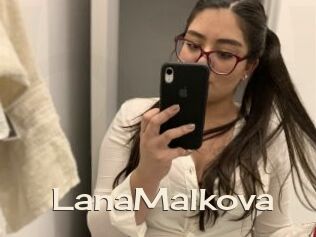 LanaMalkova