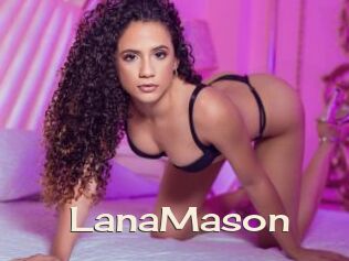 LanaMason