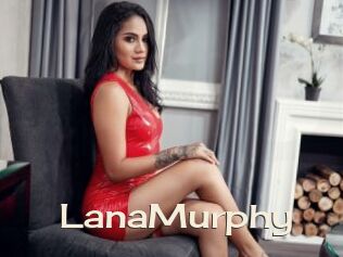 LanaMurphy