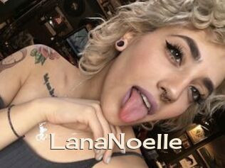 Lana_Noelle