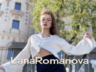 LanaRomanova