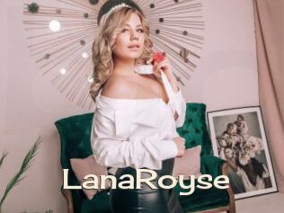 LanaRoyse