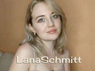 LanaSchmitt