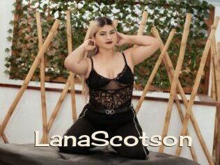 LanaScotson
