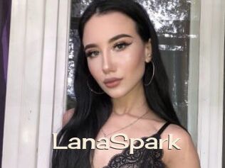 LanaSpark