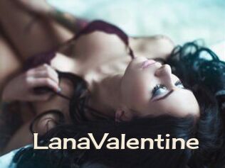 LanaValentine