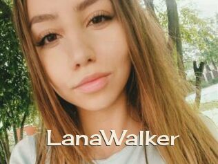 LanaWalker