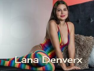Lana_Denverx