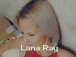 Lana_Ray
