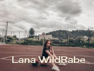 Lana_WildBabe