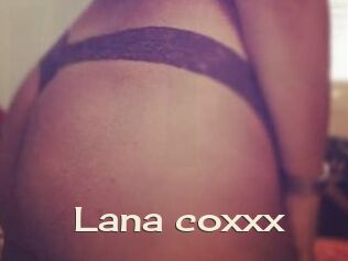 Lana_coxxx