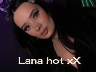 Lana_hot_xX