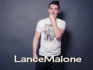 LanceMalone