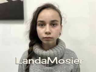 LandaMosier