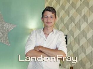 LandonFray