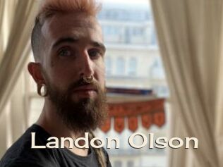 Landon_Olson