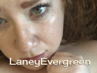 LaneyEvergreen