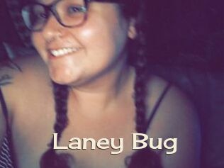 Laney_Bug