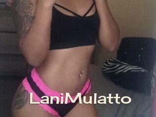 LaniMulatto